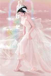 告别破碎婚姻后，我向死而生裴川叶沁后续+全文