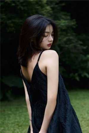 订婚宴被弃后，女友哀求我别离开后续+全文