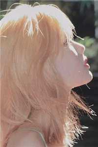 重生后，婆婆让我带她走无删减全文