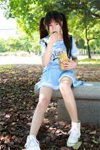 未婚夫报警退彩礼，我却想退货无删减全文