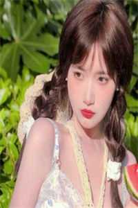 怨尸无删减+无广告