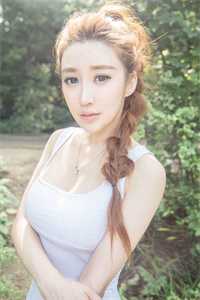 半城黄沙林夏夏夏前文+后续