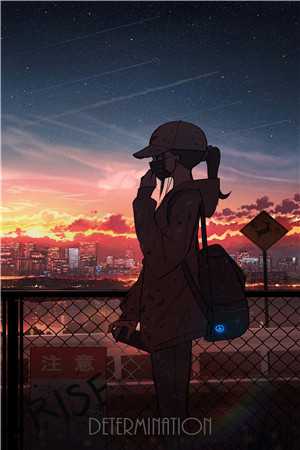 陈春杳杳，来岁昭昭： 番外苏昭昭陈春全局
