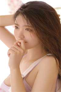 春夜余温温羽宋青恕全文免费