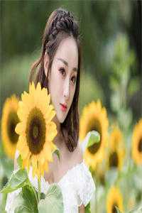 刚跟妻子离婚，告诉我是世界首富叶凡福布斯结局+番外