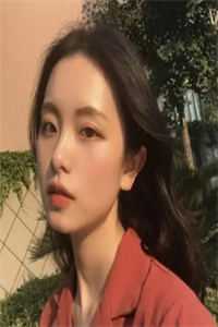 星河旋律，你我共鸣结局+番外小说