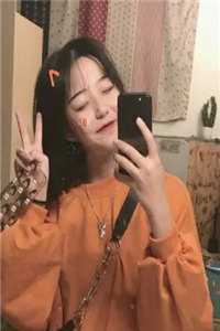 焦尾移音谢墨尘湘妃