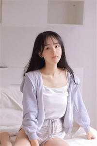 抖音热门结局免费阅读我妈身体里住了个黑人灵魂番外