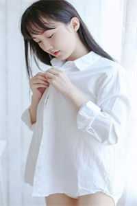 旧楼秘密抖音热门