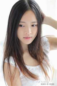 明珠婉然 番外