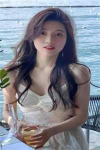 姐姐要做大女主抖音热门后续+全文