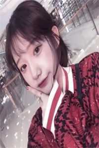 苏瑶之咒：规则怪谈下的生死救赎：苏瑶林宇番外笔趣阁