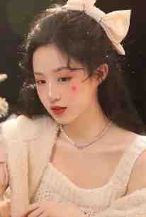 嫁给妖王后，捉妖师哥哥疯了结局+番外