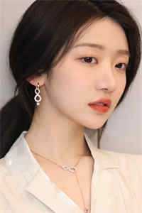 独女之殇：家仆的阴谋李虎商瑶后续+全文