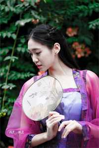 当时明月在，再无彩云归结局+番外