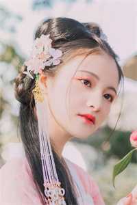 七零老公要兼祧，我直接踹他嫁团长庄梁刘芬