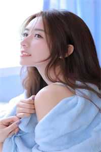 桃花坞里虎呜呜武宋武宋颜九儒后续+完结
