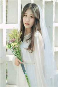退婚后，未婚夫的小叔宠我入骨陆宸白月光