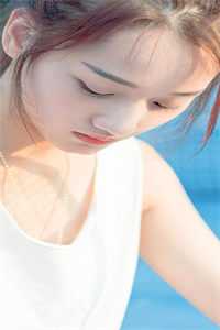 离婚后，她光芒万丈黎若初封奕舟