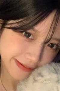 重生后，我和师妹交换炼丹炉前文+