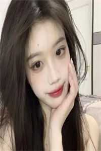 背叛我，是要付出代价的预订