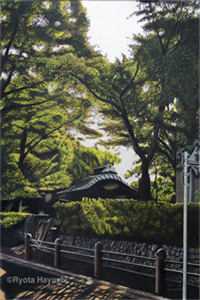 重生之山河梦长结局+番外
