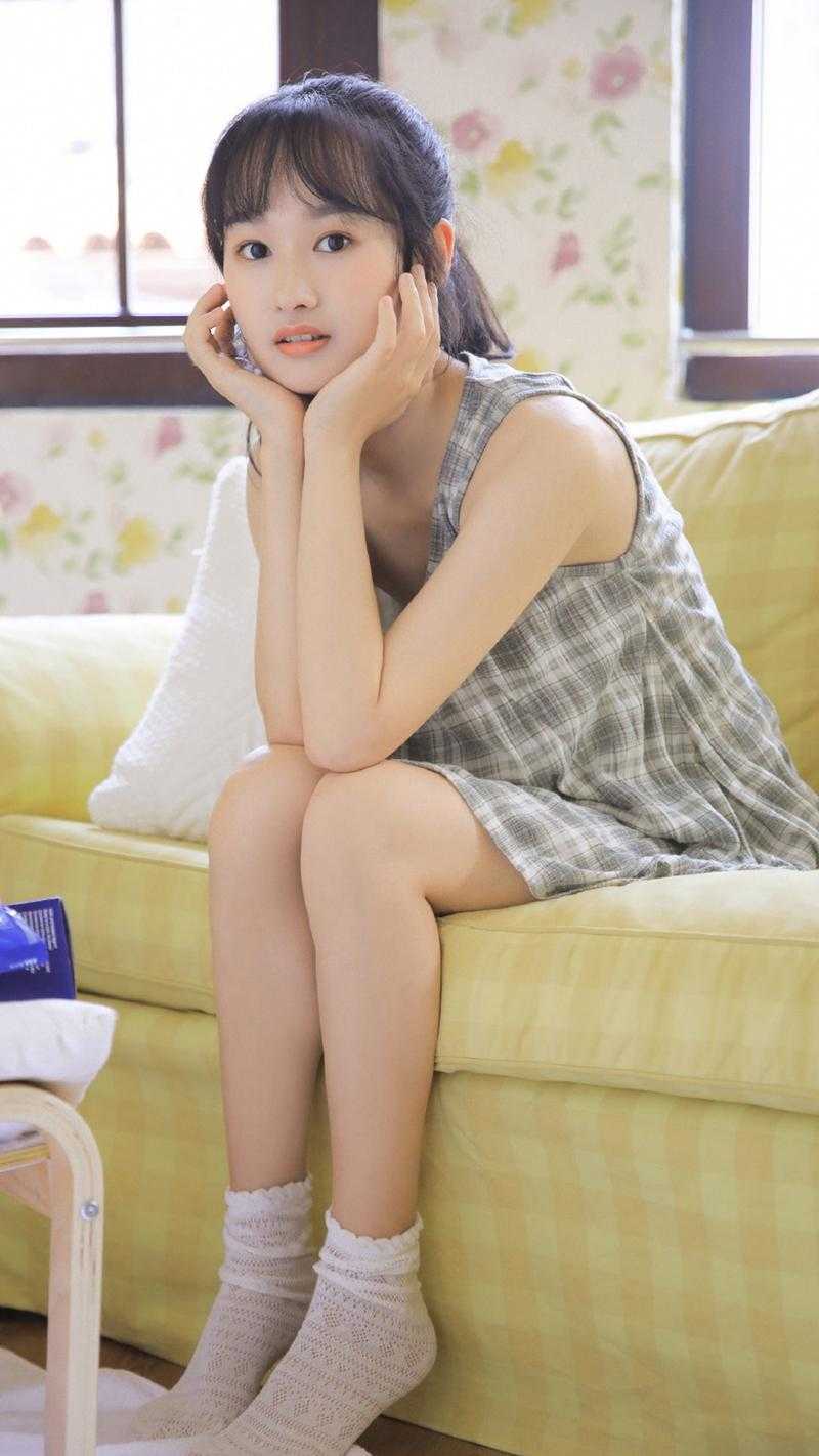 熊七叶子熊半熟王兴七叶子无删减+无广告