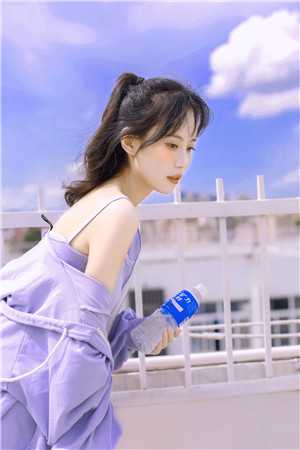 依依惜别离王宝钰王小公子小说
