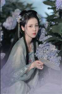 总裁的蜜宠结局+番外小说