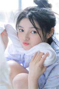 造谣婆婆让老公家破人亡结局+番外