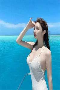 梦中世界:镜影之殇无删减+无广告