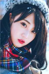 暴风眼里的鬼抖音热门大结局