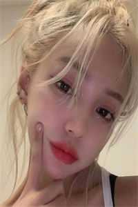 被迫为夫君白月光养血蛊后，我死了玉玺白月光最新章节