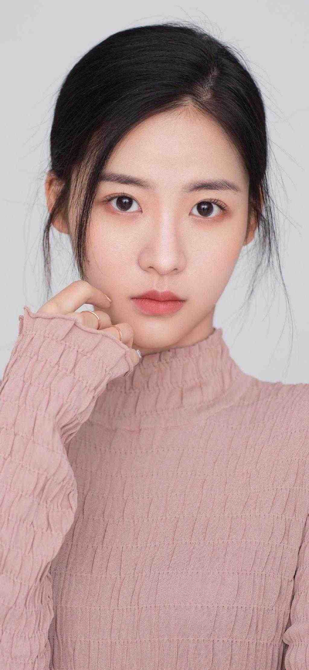 离婚后，前妻进地狱了苏莞晏明小说结局