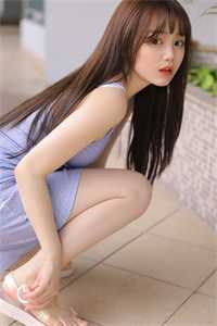 我家师妹有大帝之姿全文+番茄