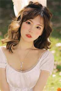 未婚夫骗我下岗，转手把岗位送给表妹何正奇龚丁兰后续+全文