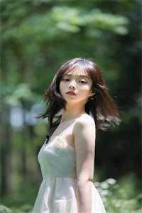 老公为我死了两次后，我送上离婚协议全局