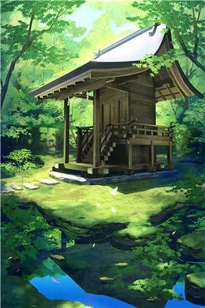 决战缅北，夺回遗体抖音热门结局+番外