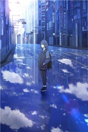 夜半敲门，我牵扯进一场凶杀案抖音热门结局+番外
