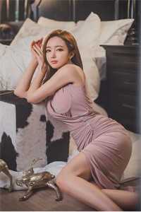 《小镇秘事：妖灵的诅咒》抖音热门小说结局