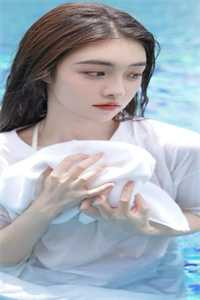 老婆到医院做产检，我发现她怀了竹马9胞胎康丽丽张嘉栋小说结局