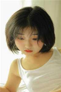 重生之安陵容安比槐安陵容结局+番外