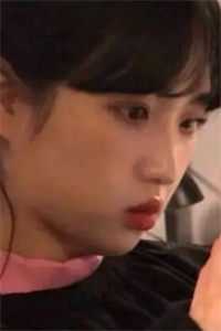 六十岁的老爸要生儿子在线看