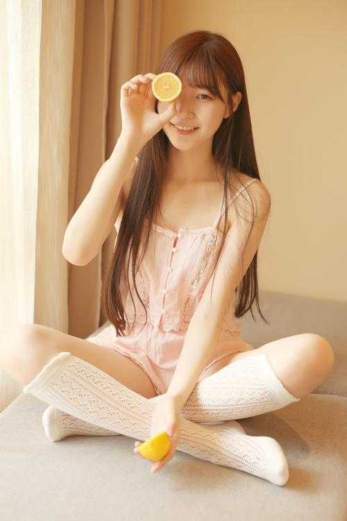 未婚先孕，我被算盘珠子崩了一脸赵成林昭昭结局+番外