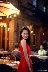 重生之穷狗赘婿成为千万富翁陈小建陈金发后续+全文