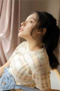 我成全了丈夫和闺蜜无删减+无广告
