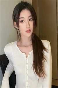 孤星无问梦归处，旧忆不扰新程途前文+后续