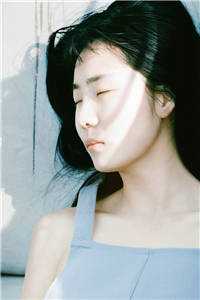 重生后看妹妹当女主林洛林希大结局