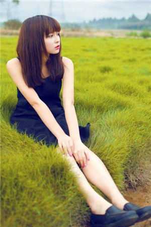 我，哪吒，穿成待嫁庶女翠儿哪吒 全集
