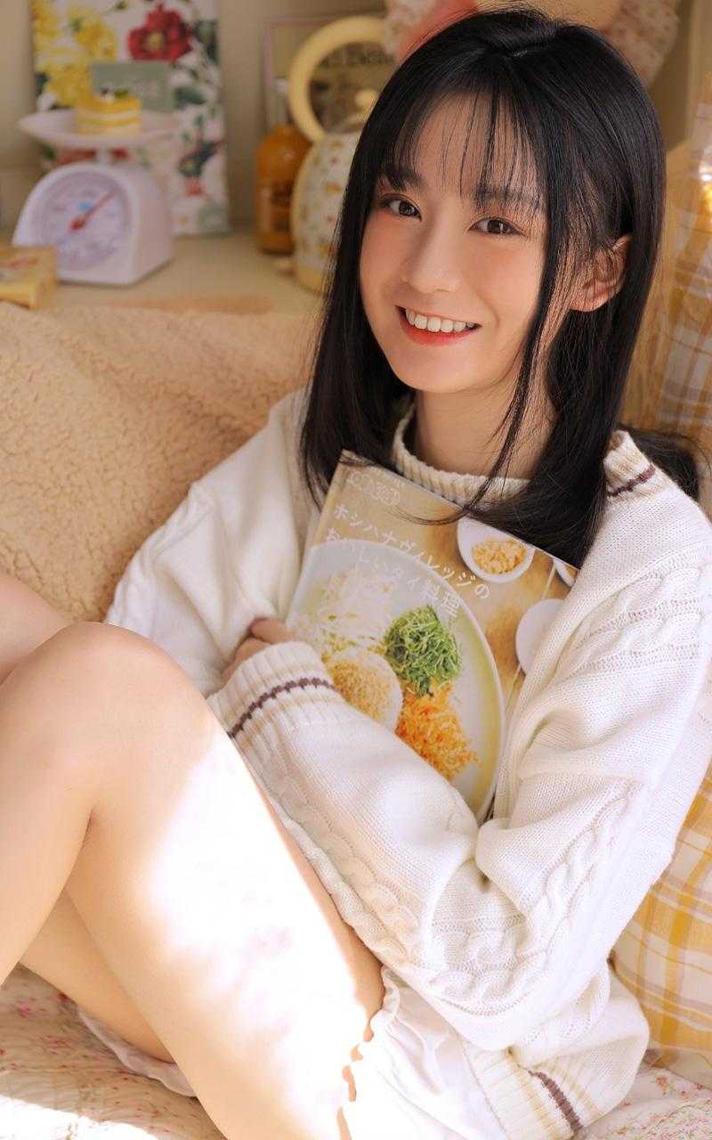 重生：太子妃她又狠又辣宁喜儿萧止淮最新章节列表